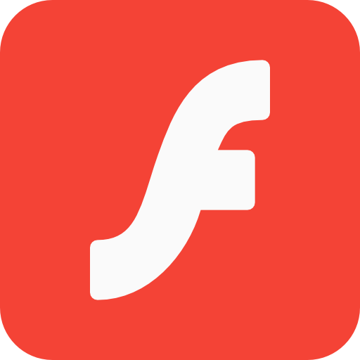 Abode Flash Player 11