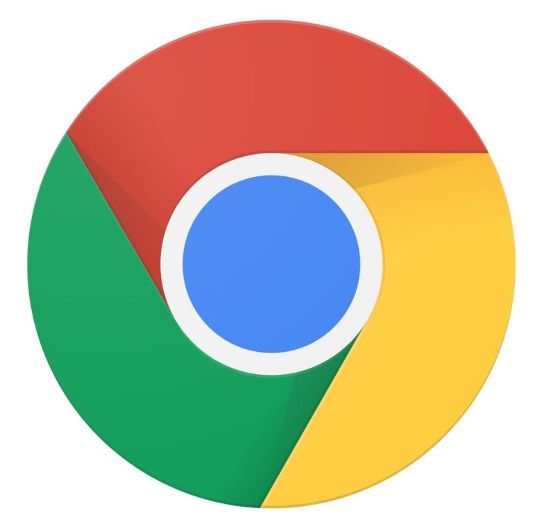 Google Chrome Mod Apk
