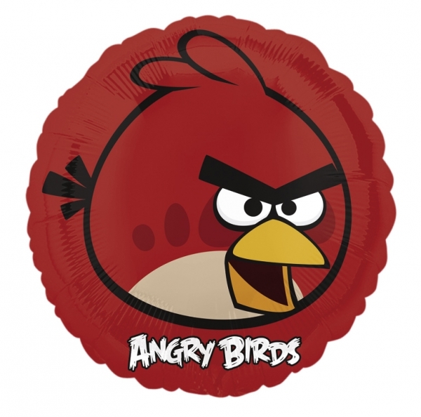 angry birds classic MOD Apk Free Download 2024