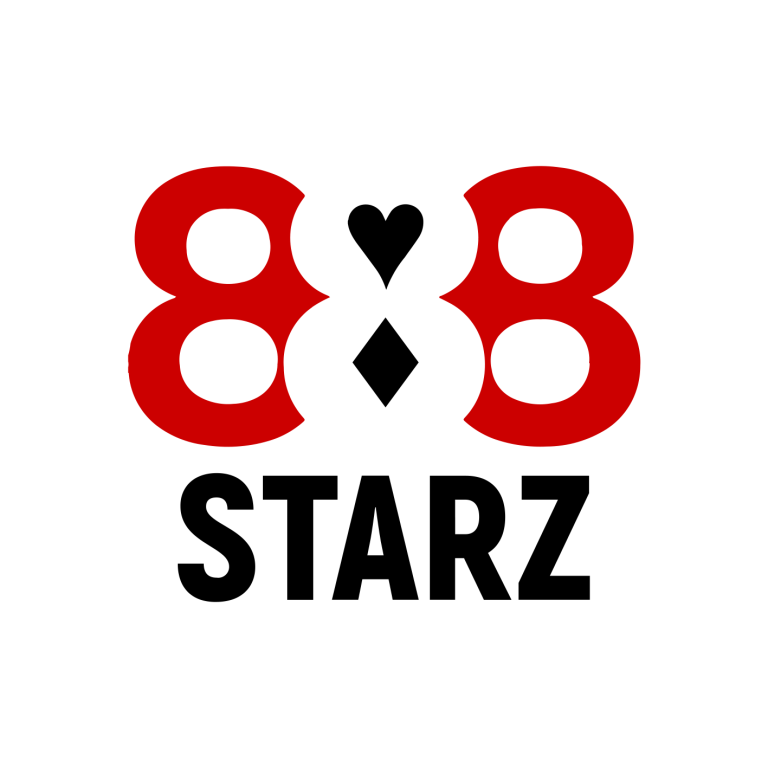888starz MOD Apk Download