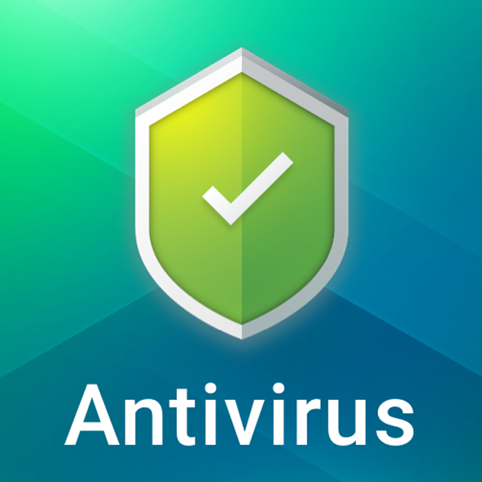 Anti Virus Free MOD Apk Download