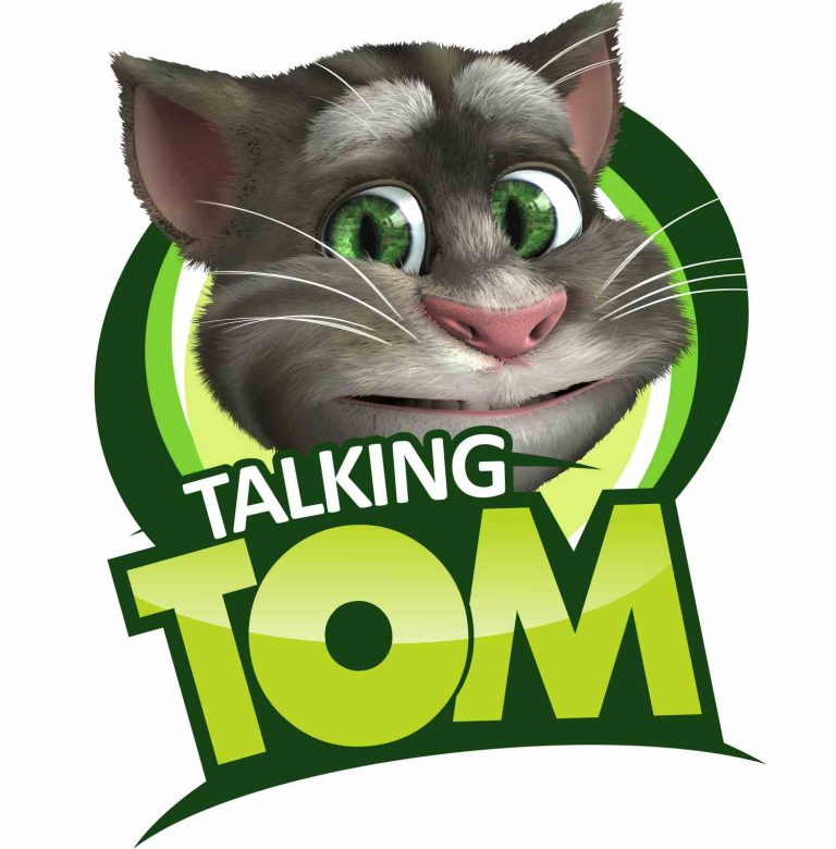 Talking Tom MOD Apk Download