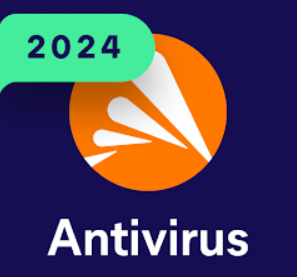 Avast Antivirus & Security ‏MOD Apk