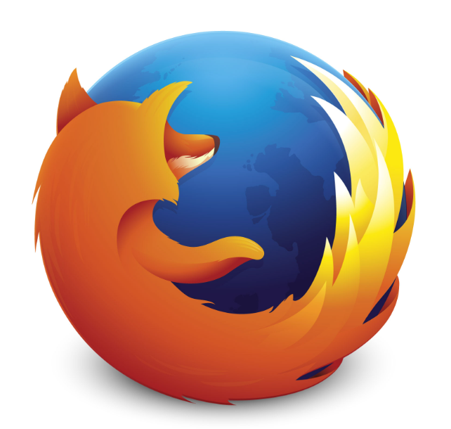 Firefox Mod Apk Download