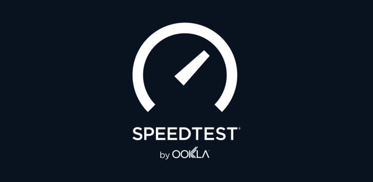 Speedtest by Ookla MOD Apk Download