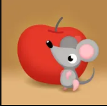 Mouse Timmer MOD Apk Download