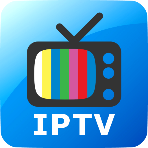 IPTV MOD Apk Download
