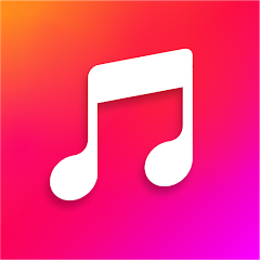 Music Player MOD Apk Download