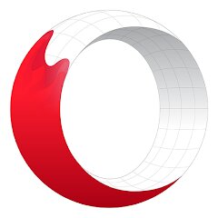 Opera beta MOD Apk Download