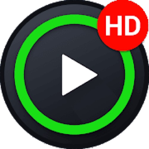 FS VideoBox MOD Apk Download
