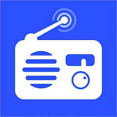 Radio FM v17.8.2 MOD Apk Download[Премиум разблокирован]