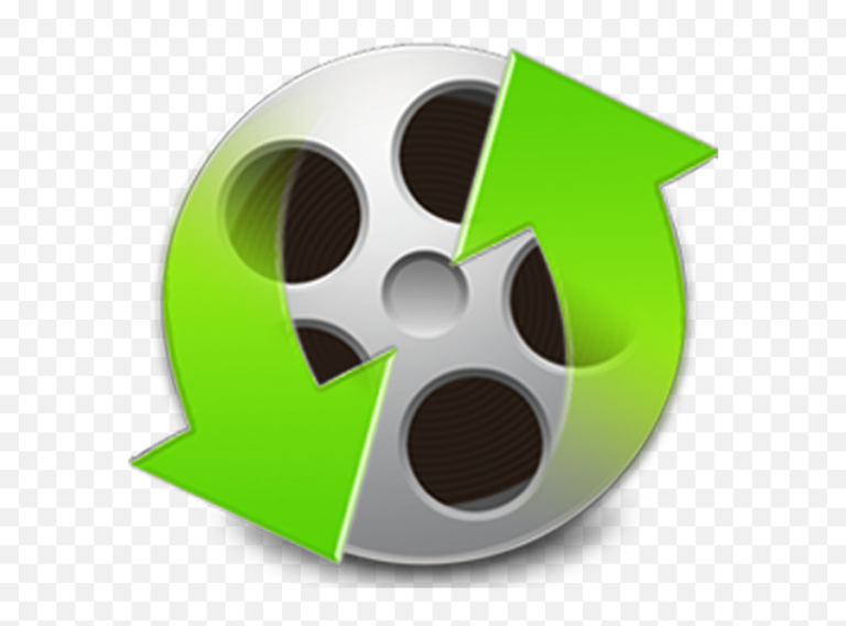Any Video Converter Latest Version 8.2.6 бесплатная загрузка