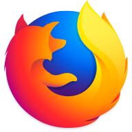 Mozilla Firefox Quantum 124.0 скачать бесплатно для Window