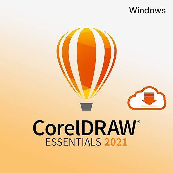 CorelDRAW Crack скачать + последняя версия 2024[v24.5.0]