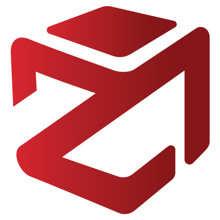 3DF Zephyr 7.517 Crack Последняя версия (2024) Скачать бесплатно