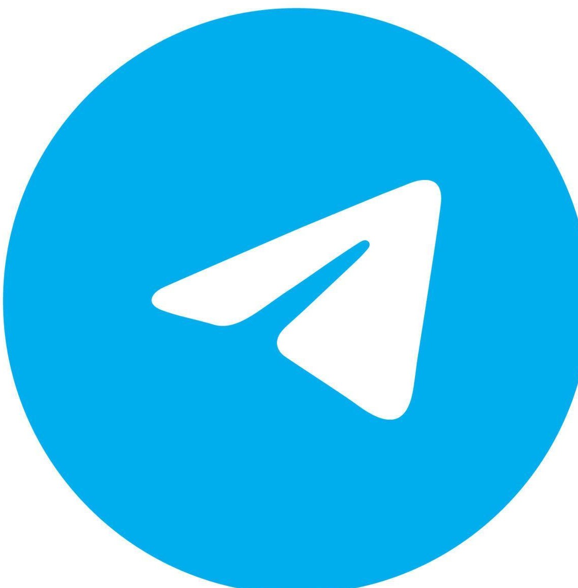 Telegram 10.9.1 MOD Apk
