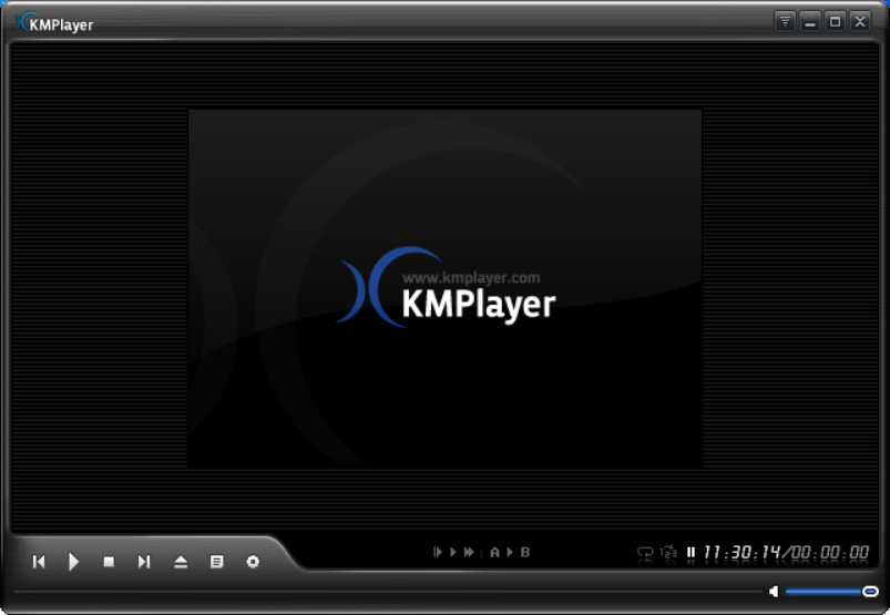 KMPlayer 4.2.3.12 / 2024.5.23.16 Скачать для Window