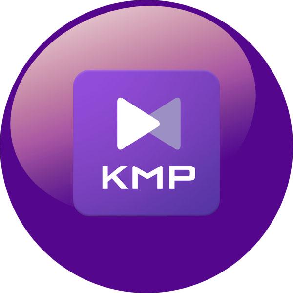 KMPlayer 4.2.3.12 / 2024.5.23.16 Скачать для Window