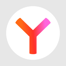 Яндекс.Браузер 24.4.2 Скачать бесплатно для Window