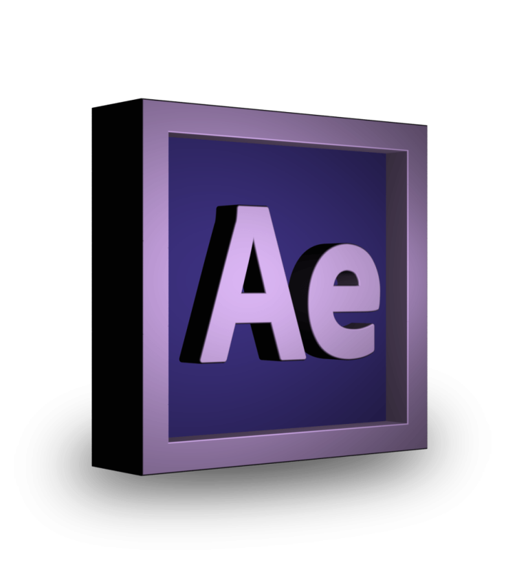Adobe After Effects Crack скачать бесплатно для окна