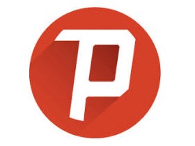 Psiphon VPN 3.182 Cкачать бесплатно для Window