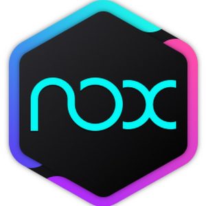 Nox App Player 7.0.6.0 Скачать бесплатно для Window