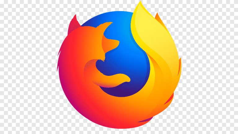Mozilla Firefox Quantum 128.0.3 Скачать последнюю версию